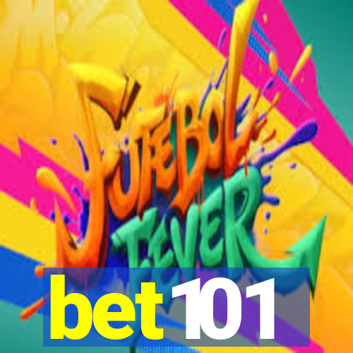 bet101
