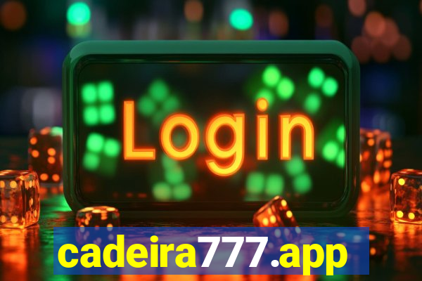 cadeira777.app