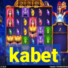 kabet