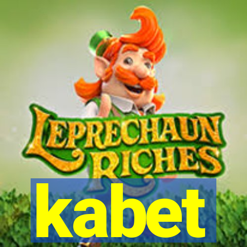 kabet