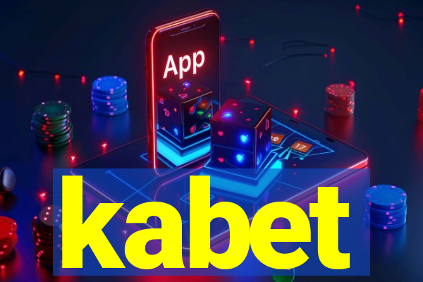 kabet