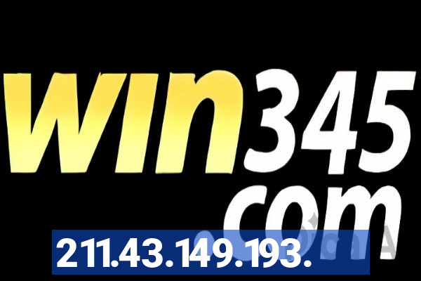 211.43.149.193.