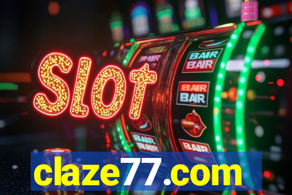 claze77.com