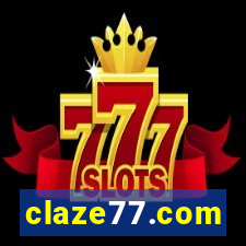 claze77.com