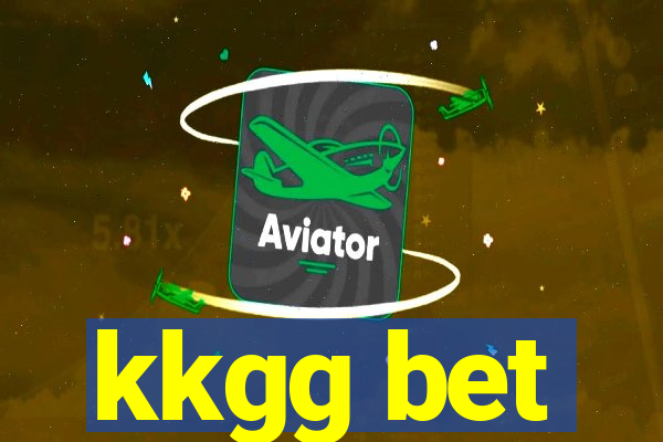 kkgg bet