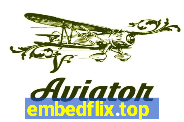 embedflix.top