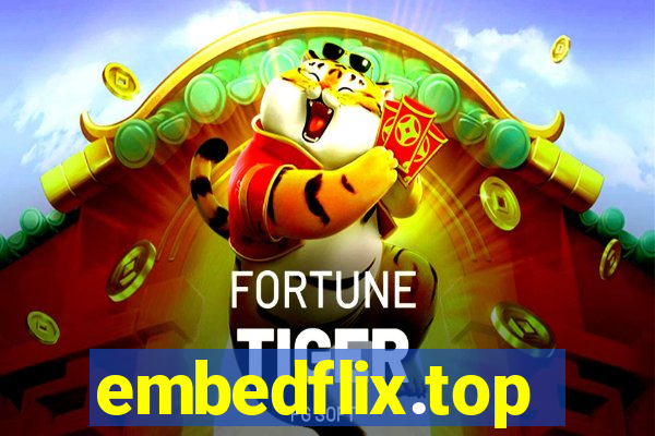 embedflix.top