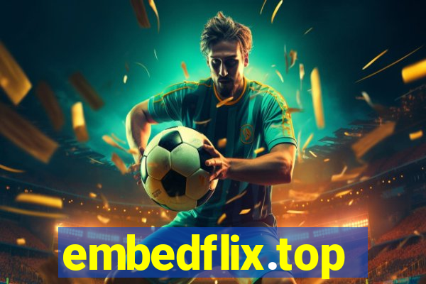 embedflix.top