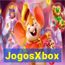JogosXbox