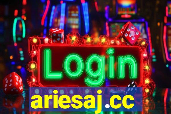 ariesaj.cc