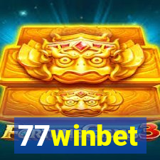 77winbet
