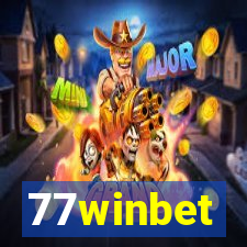 77winbet