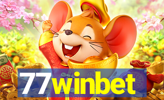 77winbet