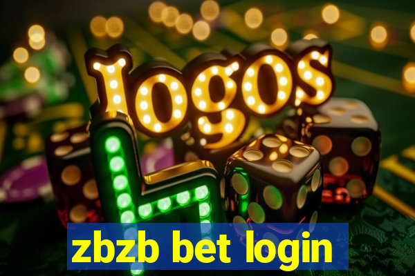 zbzb bet login