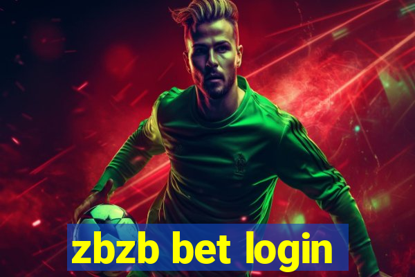 zbzb bet login