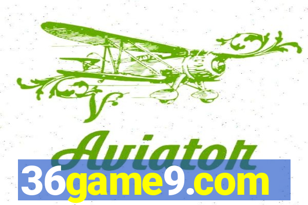 36game9.com