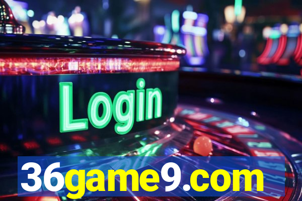 36game9.com