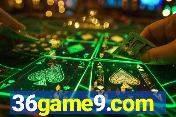 36game9.com