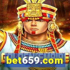 bet659.com