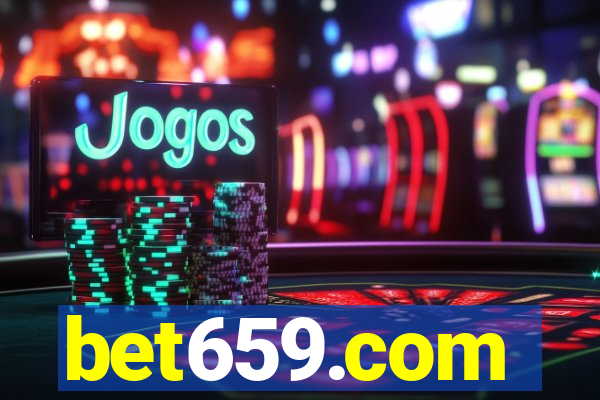 bet659.com