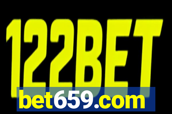 bet659.com