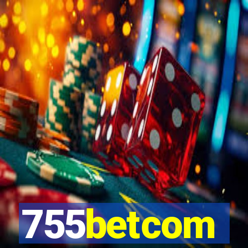 755betcom