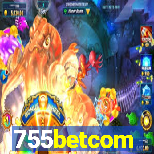 755betcom