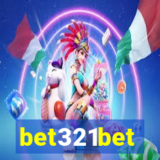 bet321bet