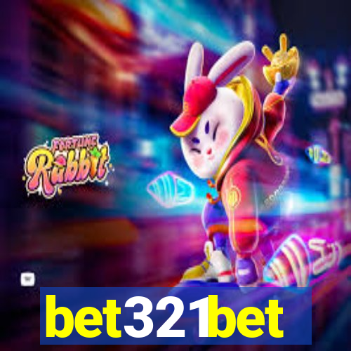 bet321bet