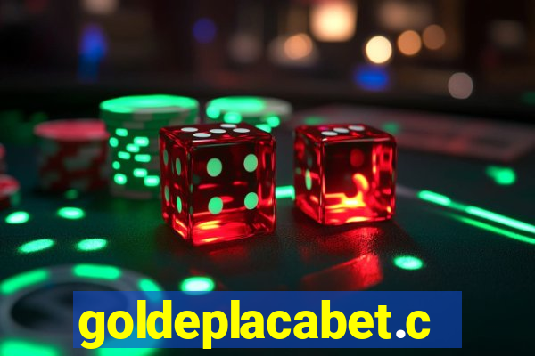 goldeplacabet.com