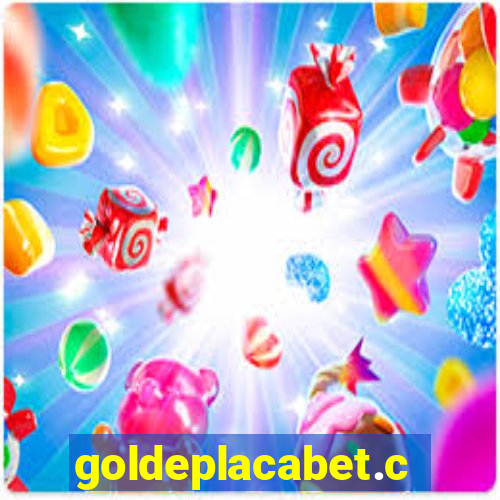 goldeplacabet.com