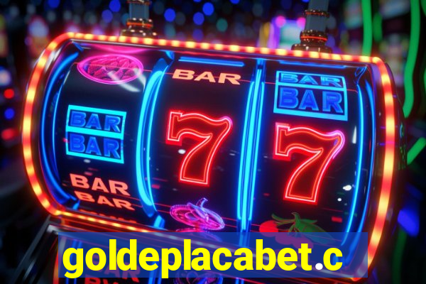 goldeplacabet.com