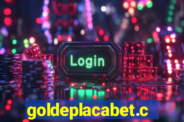 goldeplacabet.com