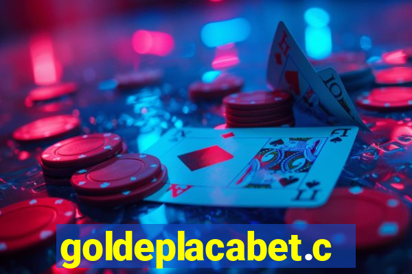 goldeplacabet.com