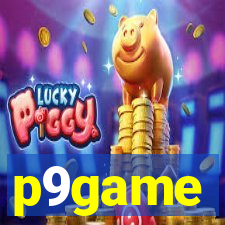 p9game