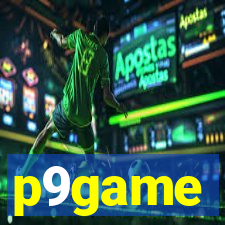 p9game