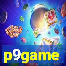 p9game