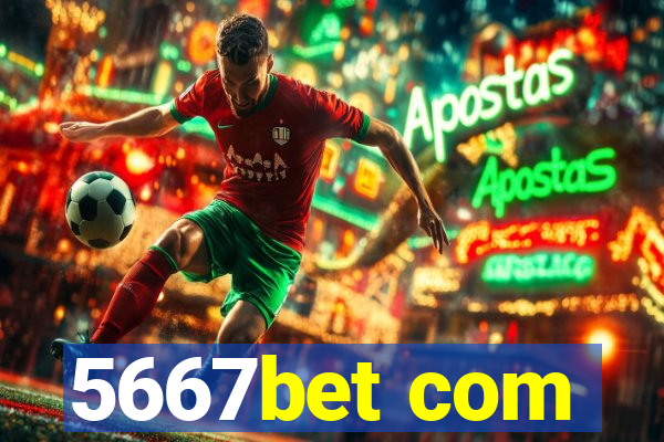 5667bet com