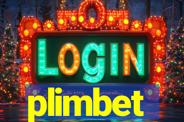 plimbet