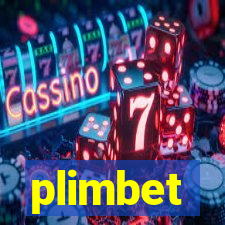 plimbet