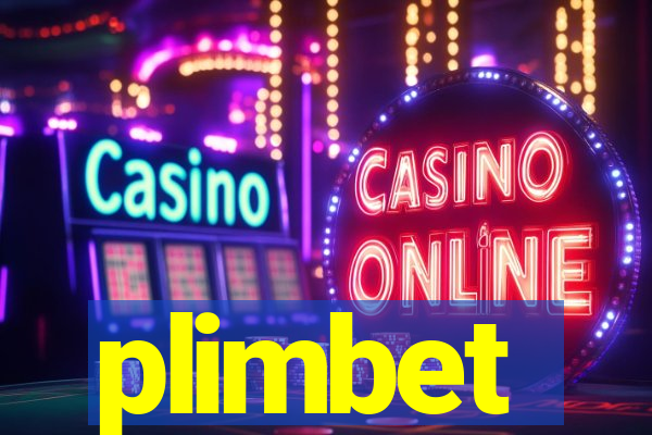 plimbet