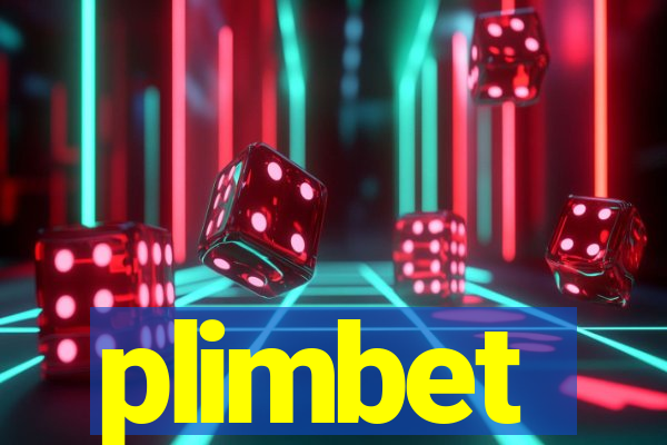 plimbet