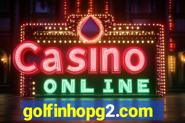 golfinhopg2.com