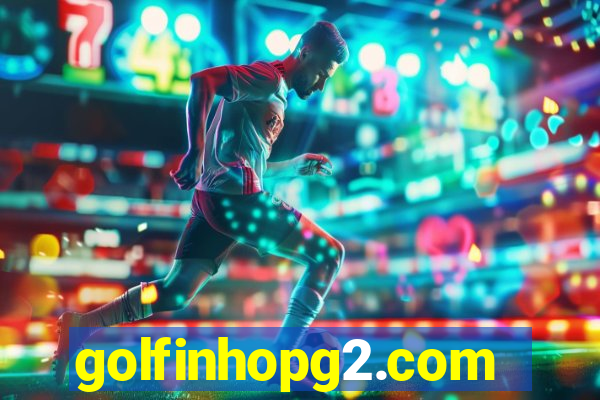 golfinhopg2.com