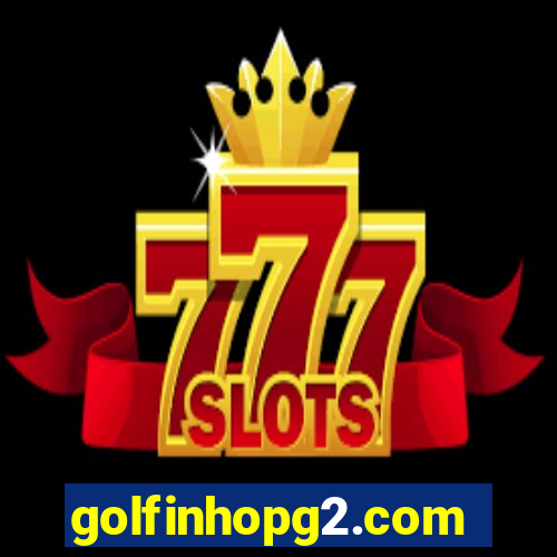 golfinhopg2.com