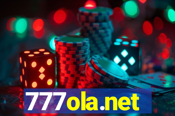 777ola.net
