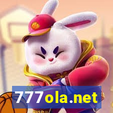 777ola.net