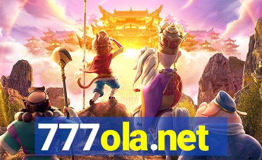 777ola.net