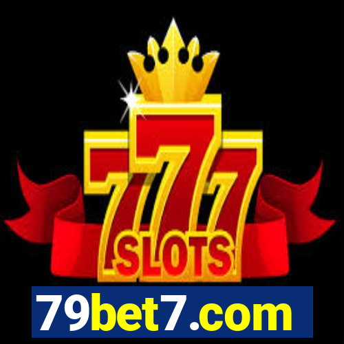 79bet7.com