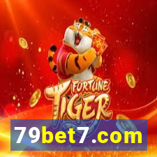 79bet7.com